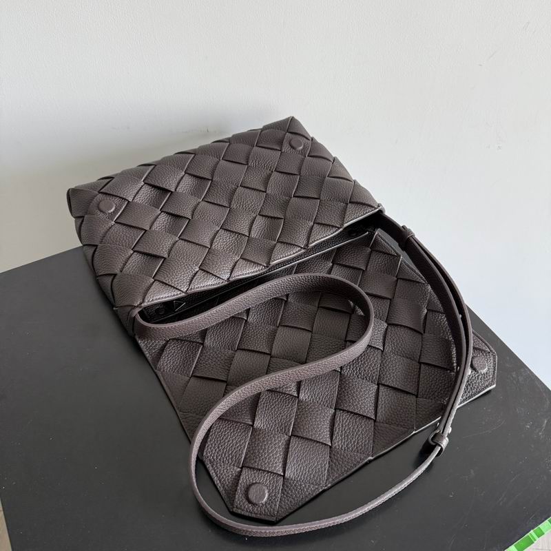 BTVA-Bags - Strap Story - 424