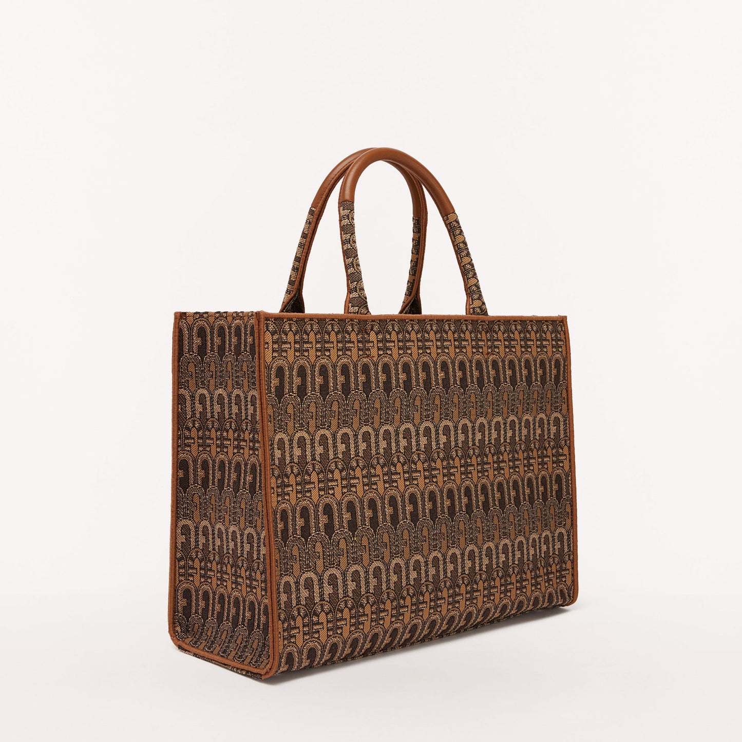 StrapStory - Tote Bag 593
