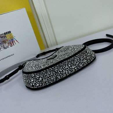 PRD-Bags - SheCary - 283