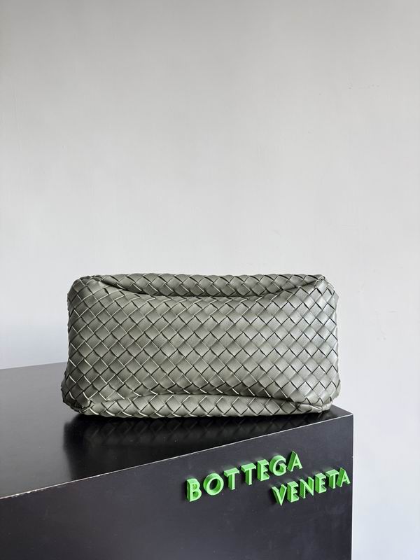 BTVA-Bags - Strap Story - 568