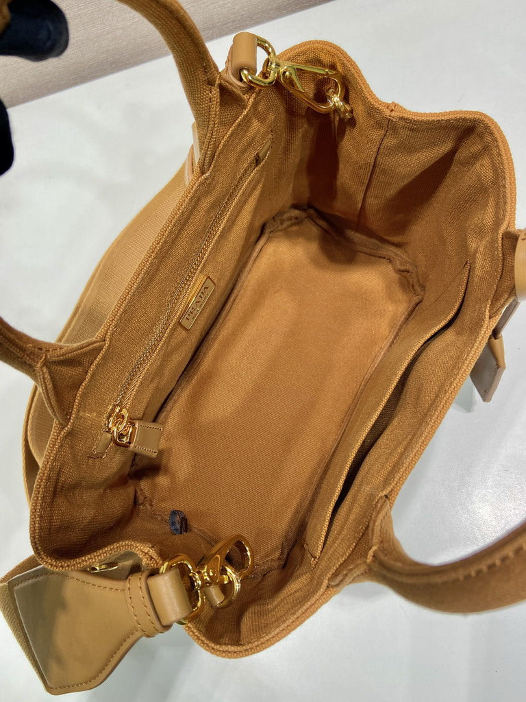 PRD-Bags - SheCary - 1696