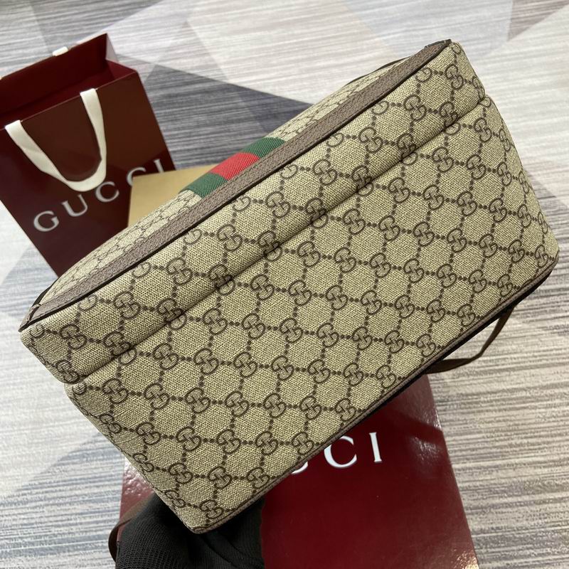 GGCC-Bags - Strap Story - 698