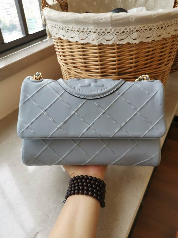 TOBR-Bags - Strap Story - 537