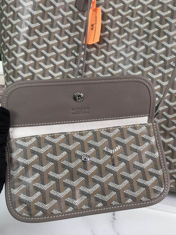 GOYD-Bags - Strap Story - 124