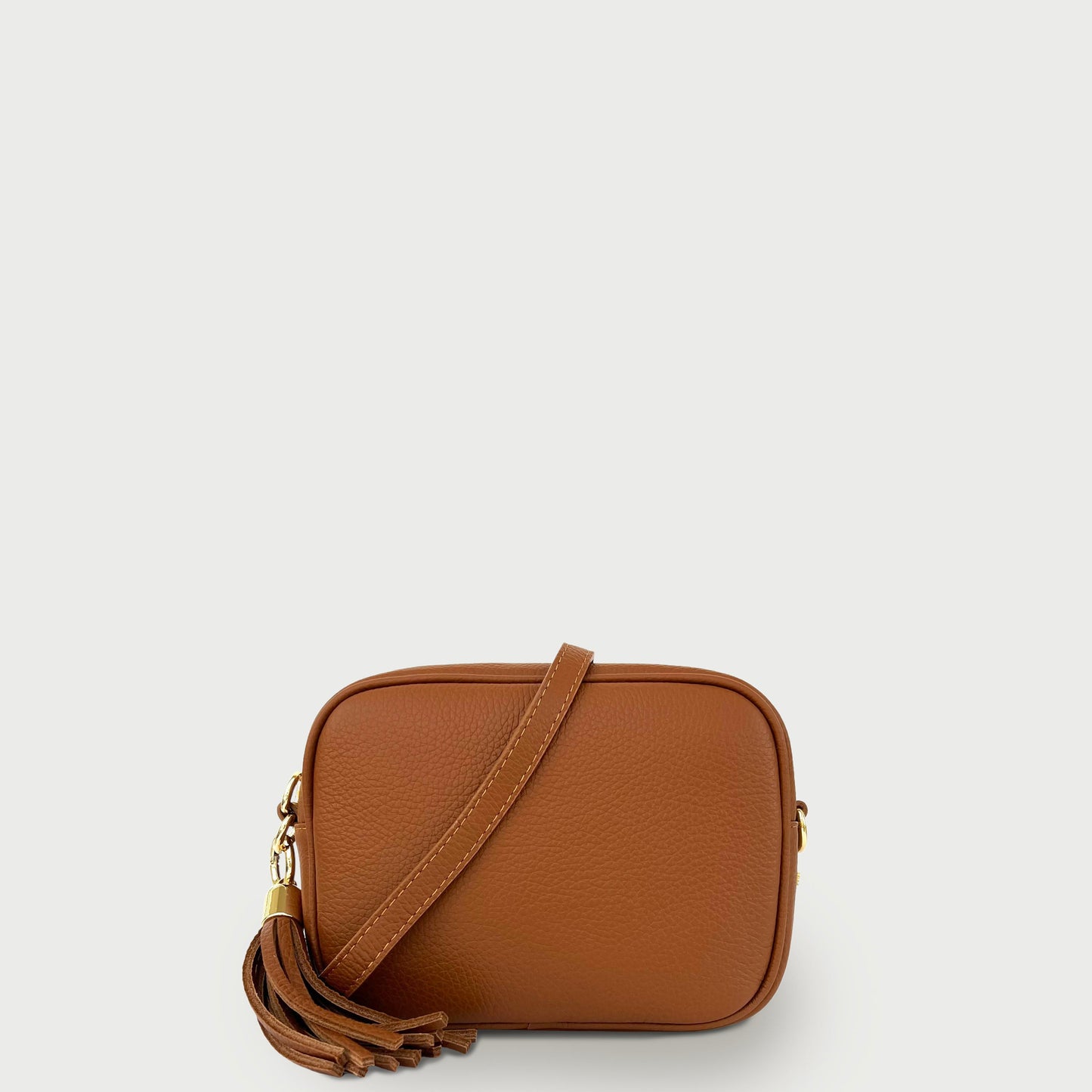 StrapStory - Crossbody 3734