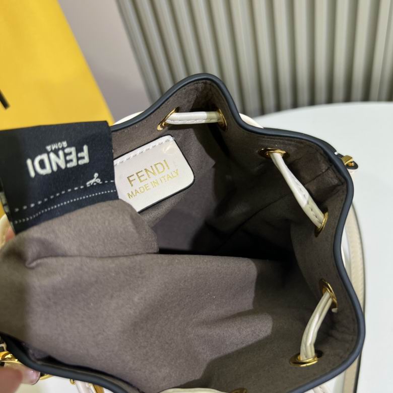 FDNI-Bags - Strap Story - 051