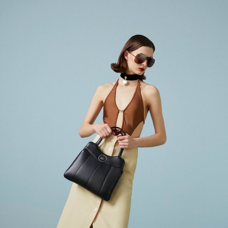 GGCC-Bags - Strap Story - 1103