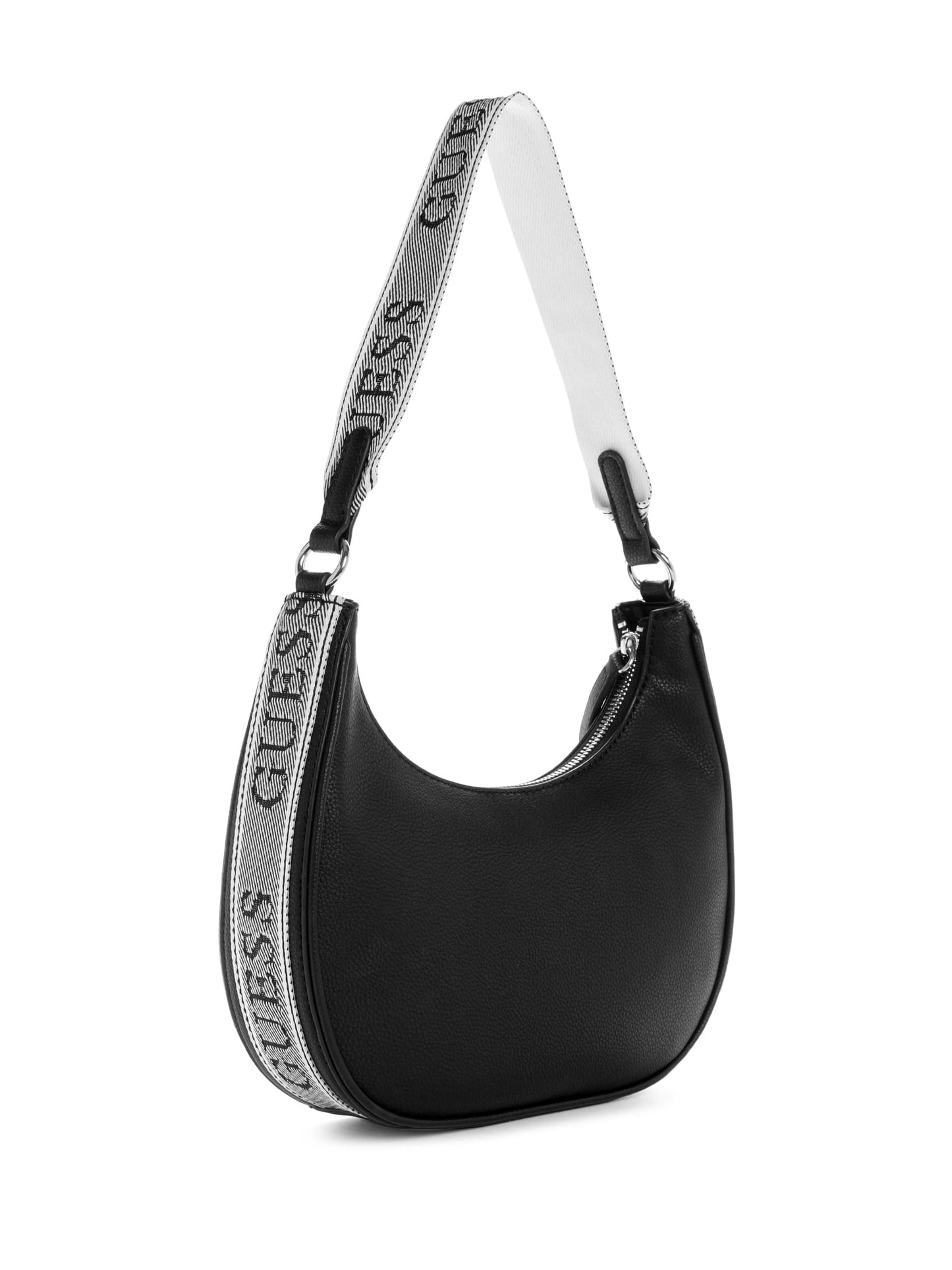 StrapStory - Tote Bag 453
