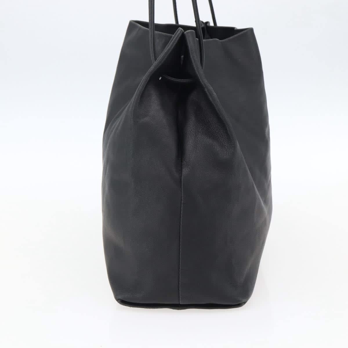 StrapStory - Tote Bag 3576