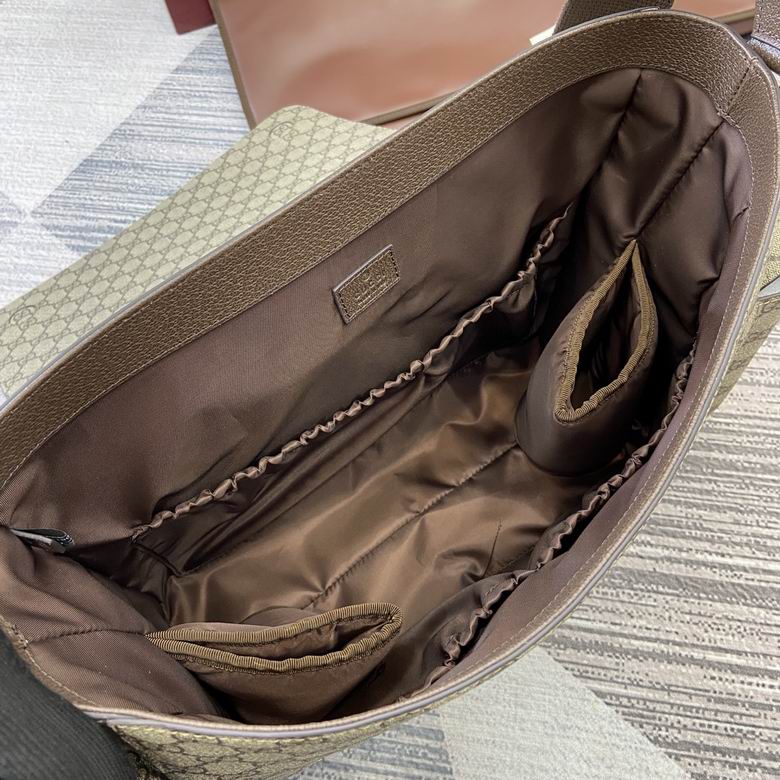 GGCC-Bags - Strap Story - 667