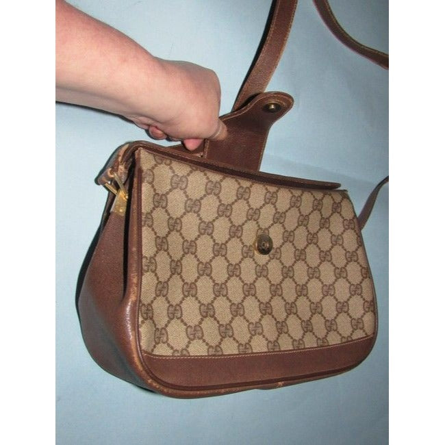 STRAPSTORY - GGC4 BAG - 3332