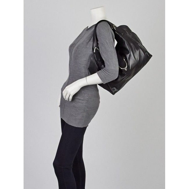 STRAPSTORY - GGC4 BAG - 1459