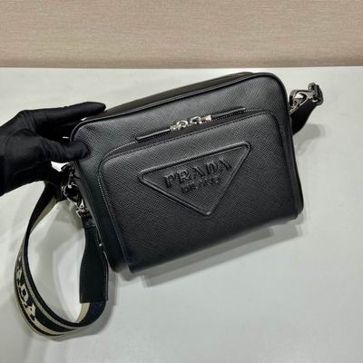 PRD-Bags - SheCary - 516