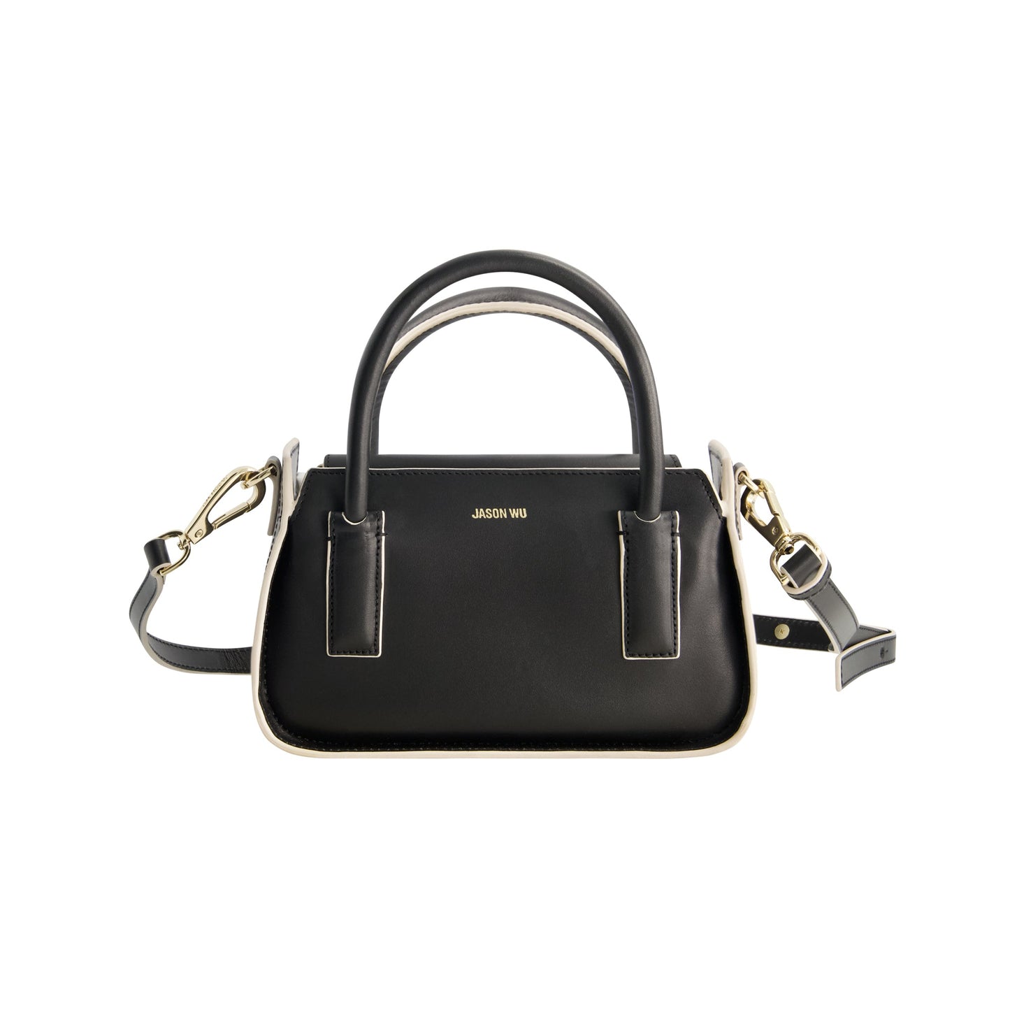 StrapStory - Tote Bag 1459