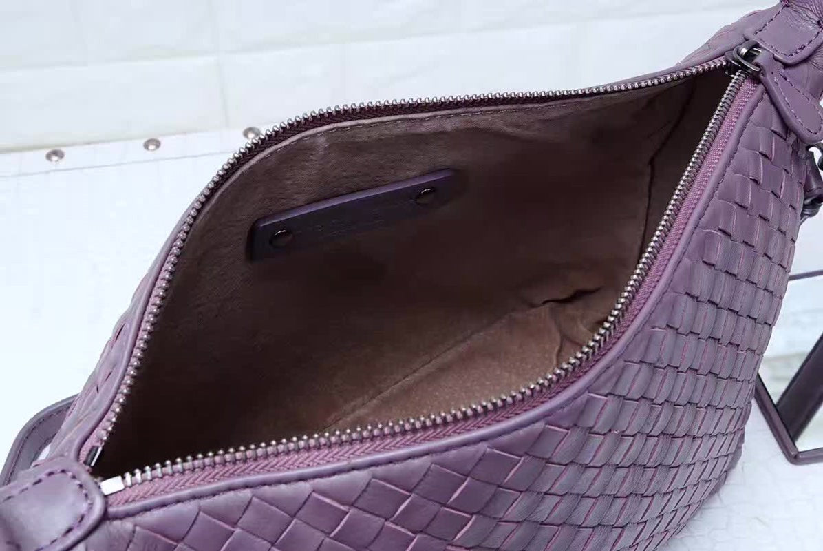 BTVA-Bags - Strap Story - 188