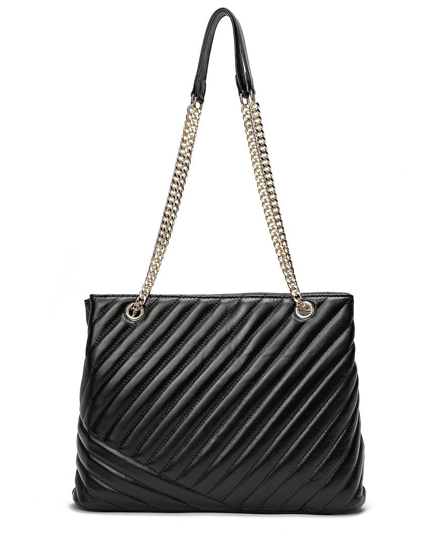 StrapStory - Tote Bag 2932