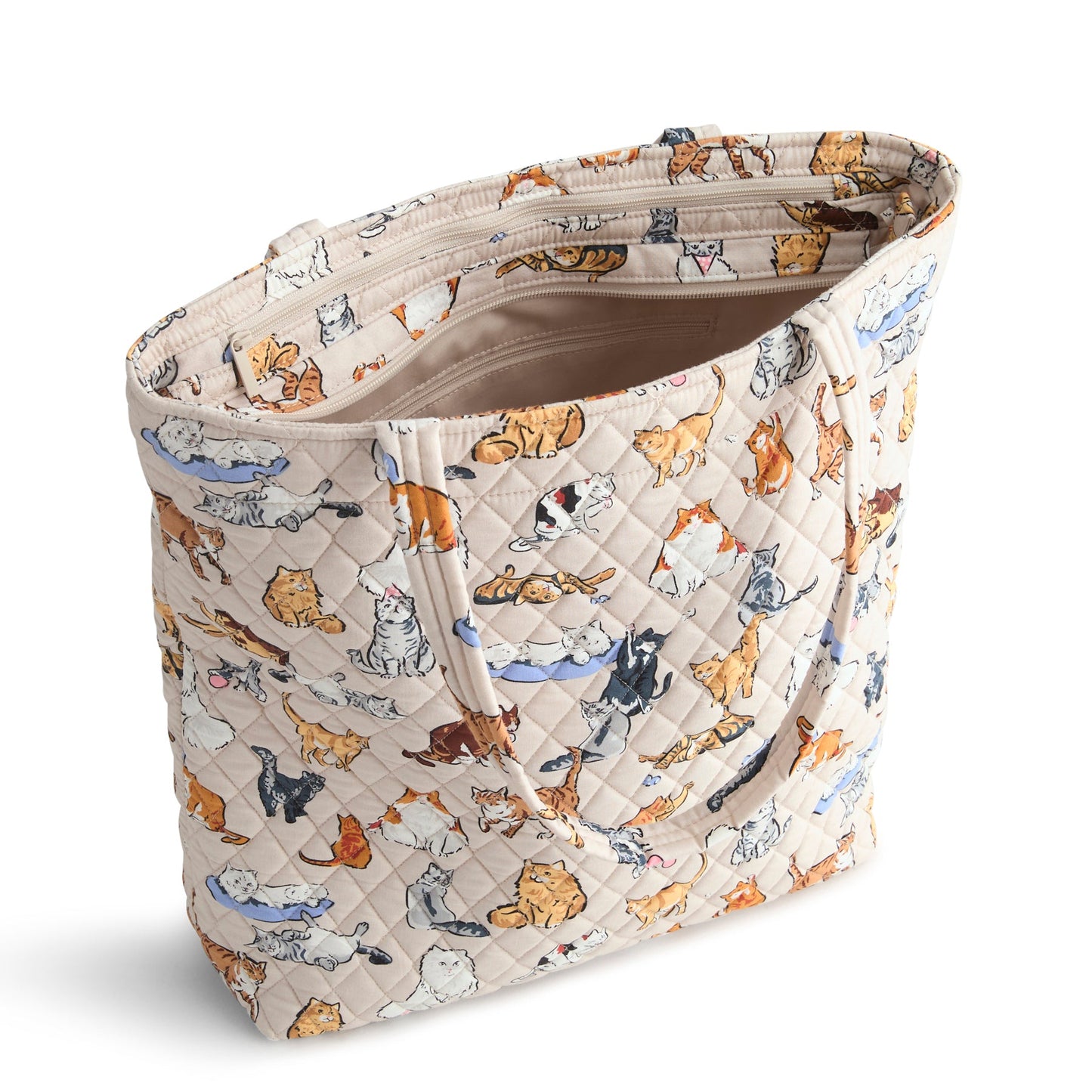 StrapStory - Tote Bag 1880