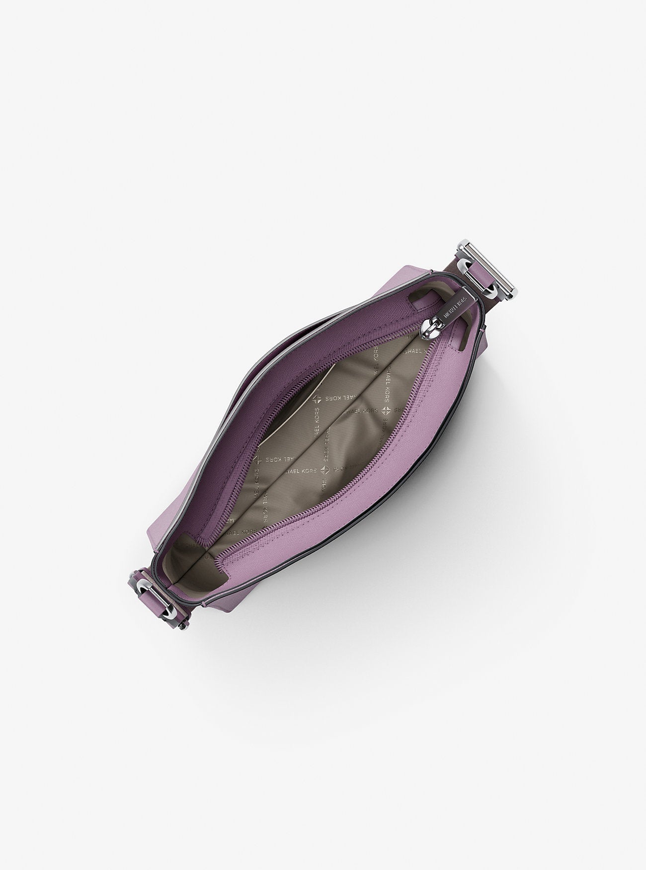 StrapStory - Crossbody 1017