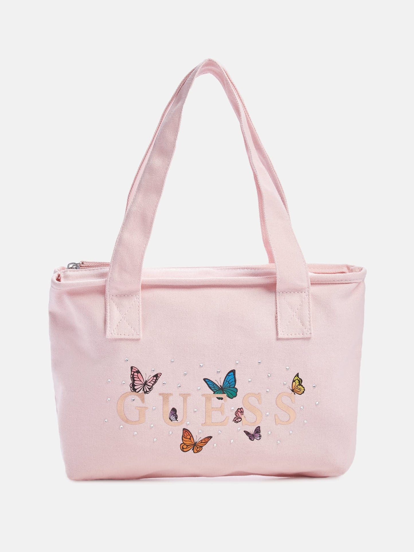 StrapStory - Tote Bag 418