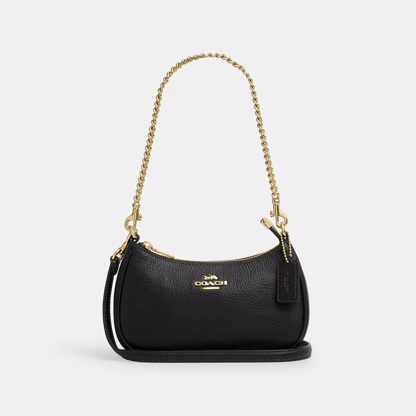 StrapStory - Crossbody 080