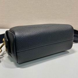 PRD-Bags - SheCary - 520