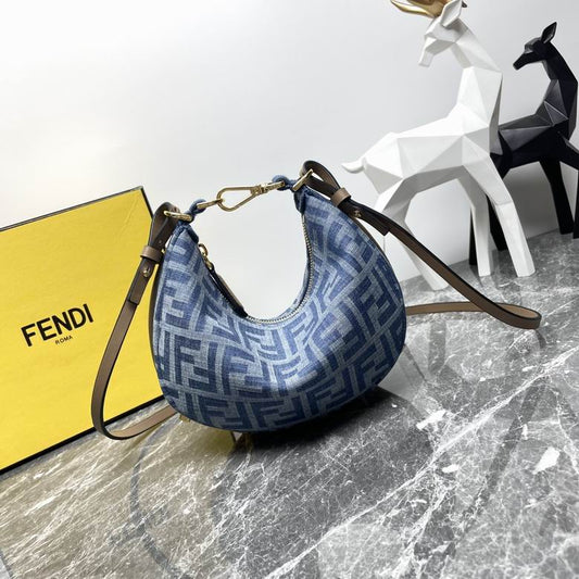 FDNI-Bags - Strap Story - 116