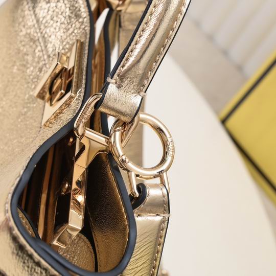 FDNI-Bags - Strap Story - 414