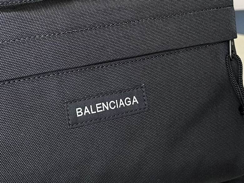 BLGA-Bags - Strap Story - 647