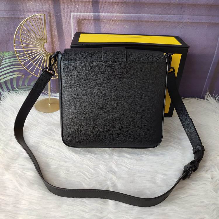 FDNI-Bags - Strap Story - 287