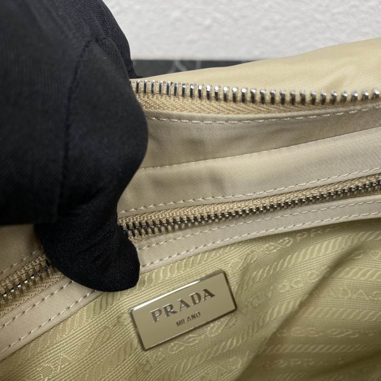 PRD-Bags - SheCary - 358