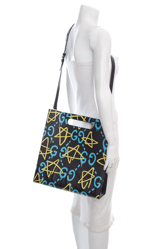 STRAPSTORY - GGC4 BAG - 2344