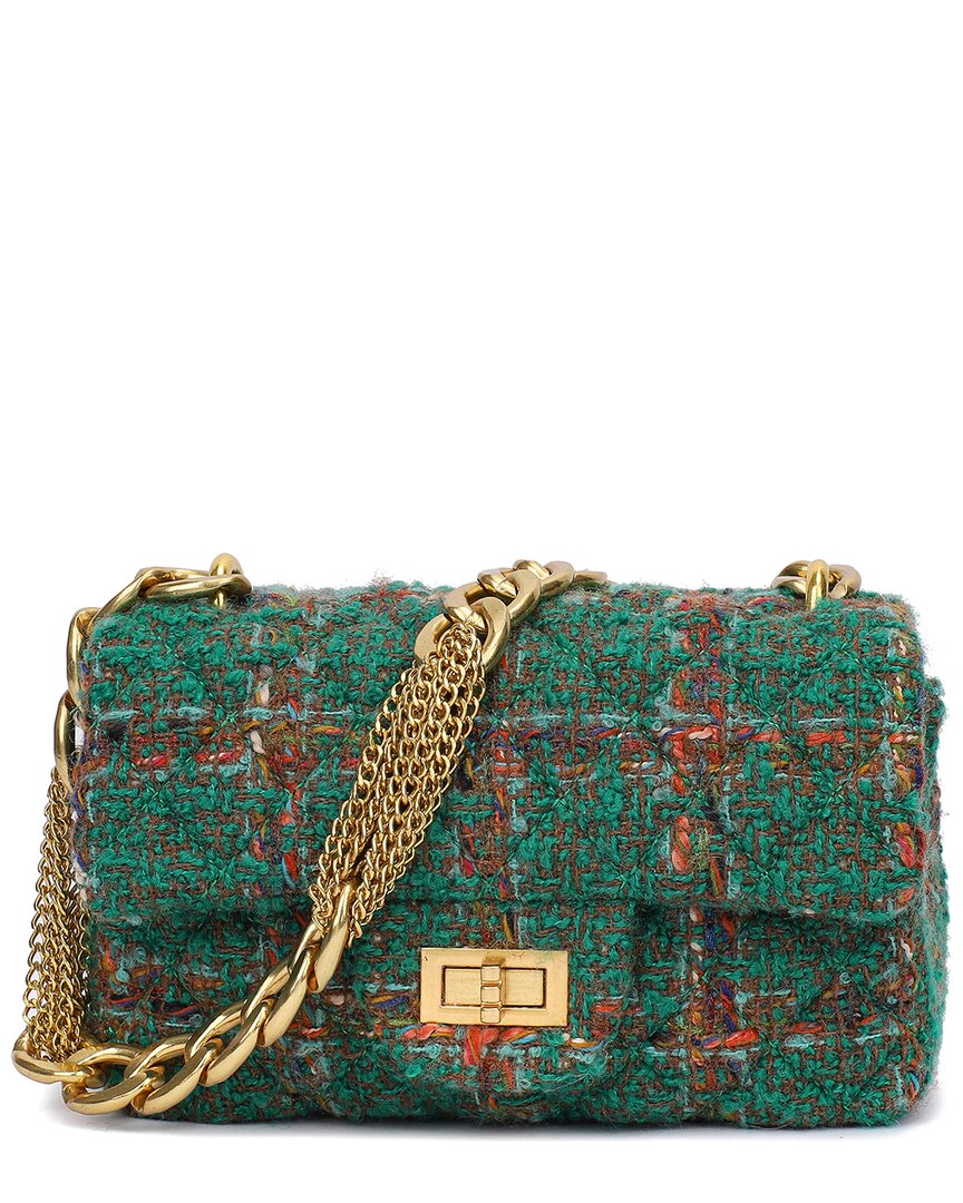 StrapStory - Crossbody 3546