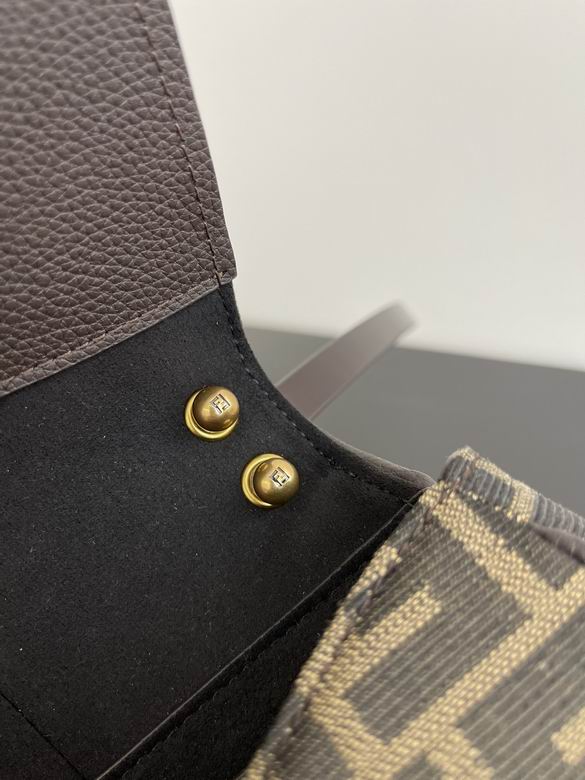 FDNI-Bags - Strap Story - 1093
