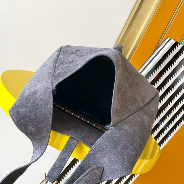 LSY-Bags - Strap Story - 859