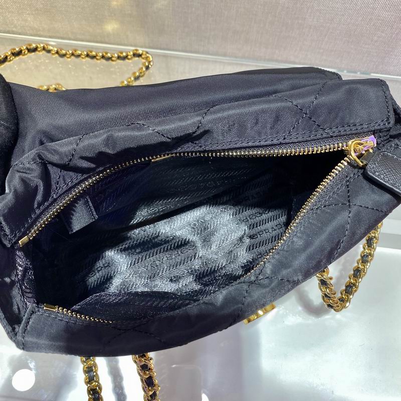 PRD-Bags - SheCary - 665