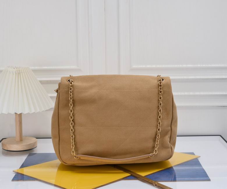 LSY-Bags - Strap Story - 238