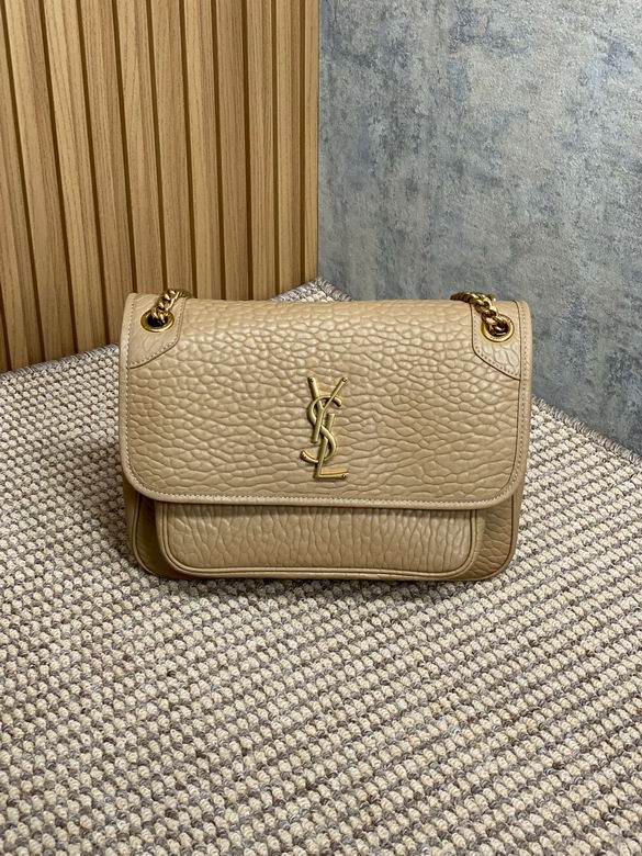 LSY-Bags - Strap Story - 002