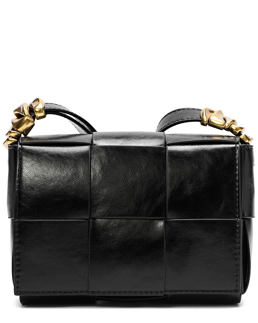StrapStory - Crossbody 1454