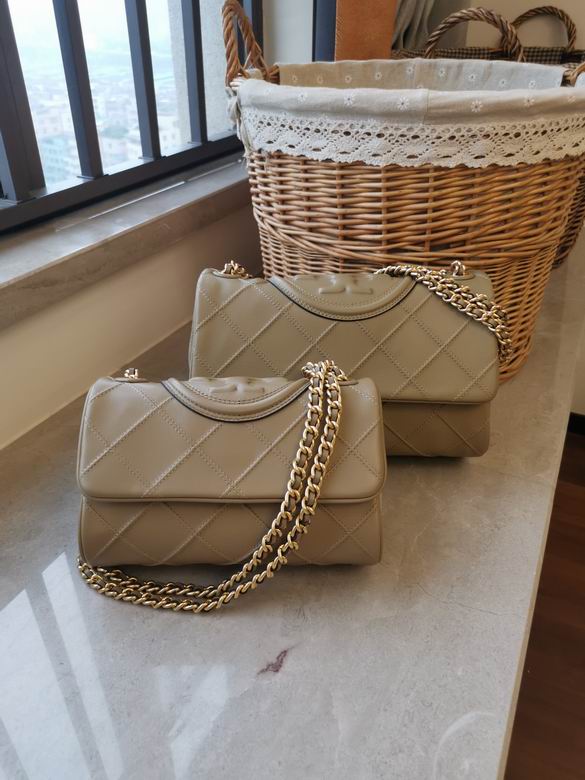 TOBR-Bags - Strap Story - 536