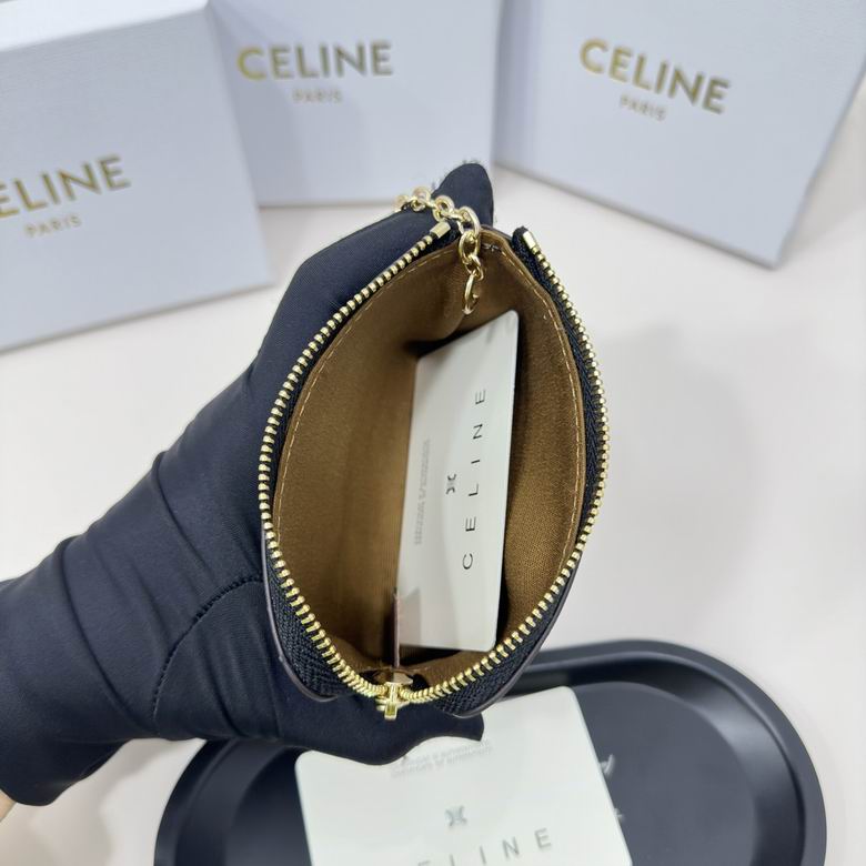 CLNE-Bags - Strap Story - 071