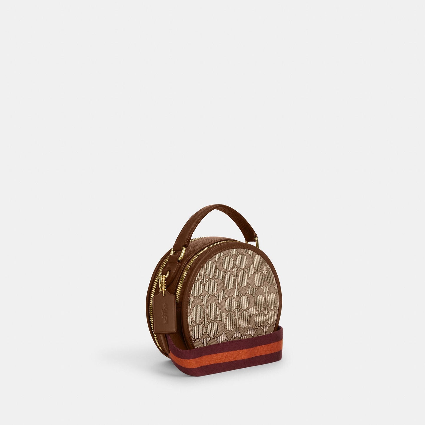 StrapStory - Crossbody 446