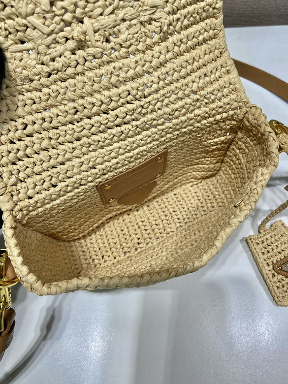 PRD-Bags - SheCary - 1125