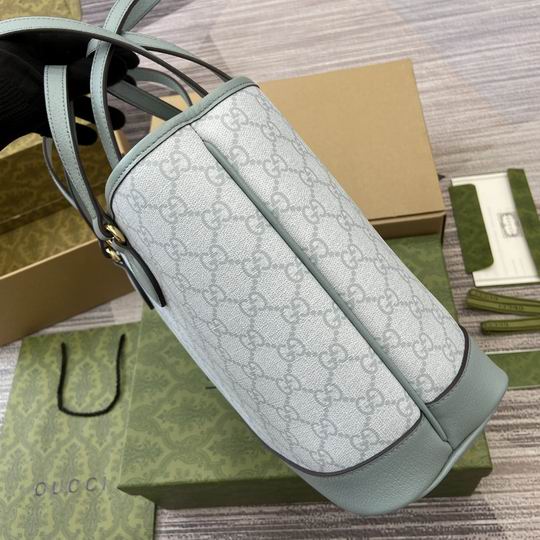 GGCC-Bags - Strap Story - 911