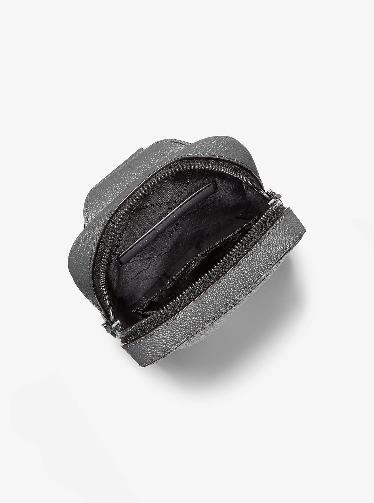 StrapStory - Backpack 278