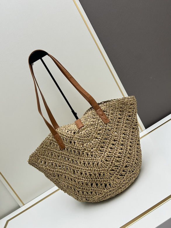 LSY-Bags - Strap Story - 096