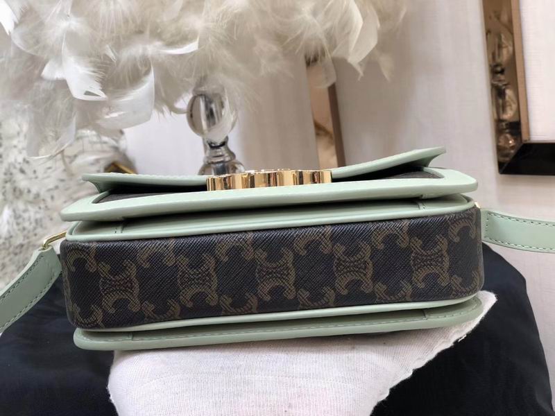 CLNE-Bags - Strap Story - 579