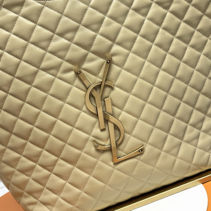 LSY-Bags - Strap Story - 842