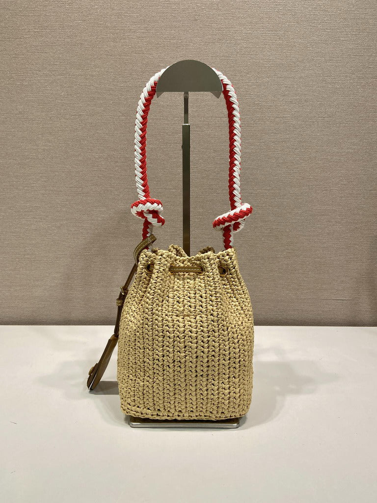 PRD-Bags - Strap Story - 1715