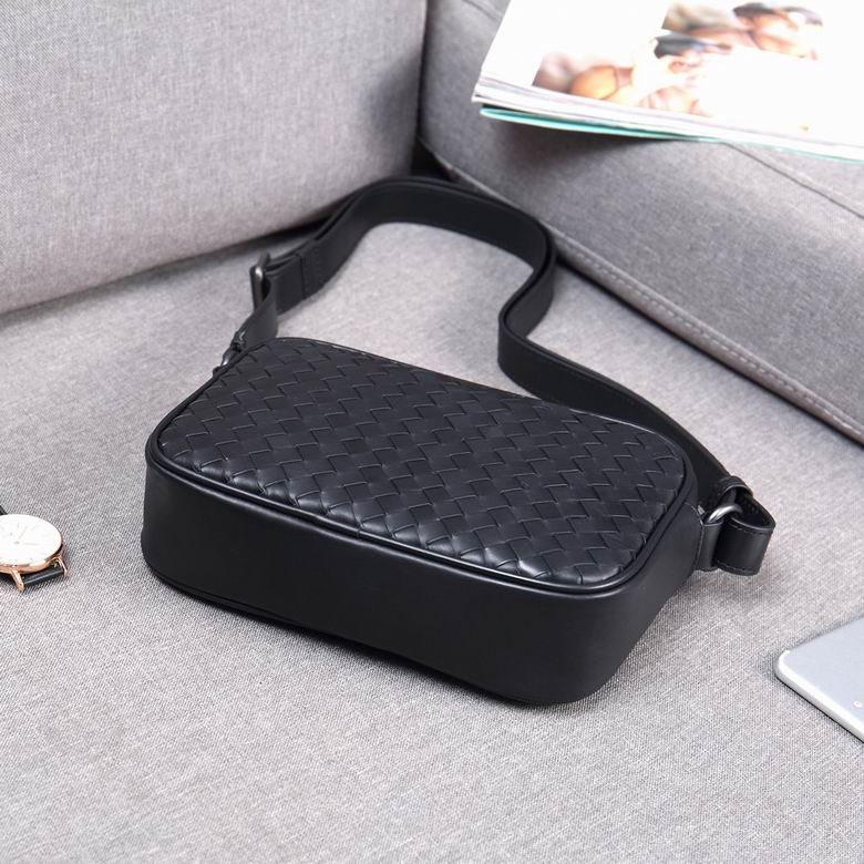 BTVA-Bags - Strap Story - 185
