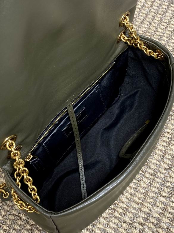 LSY-Bags - Strap Story - 556
